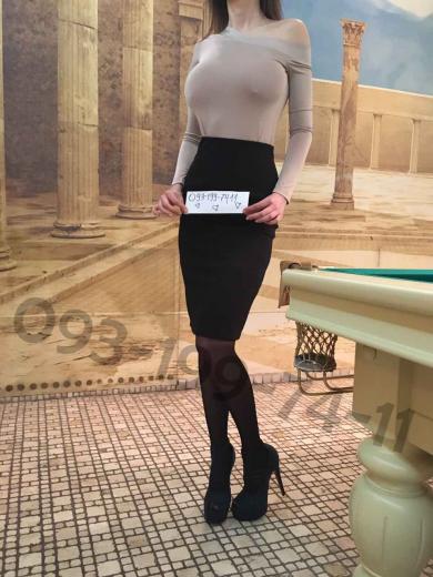 Алина_Индивидуалка
