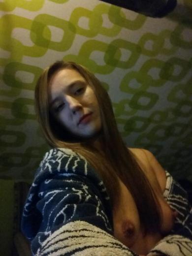 Ася