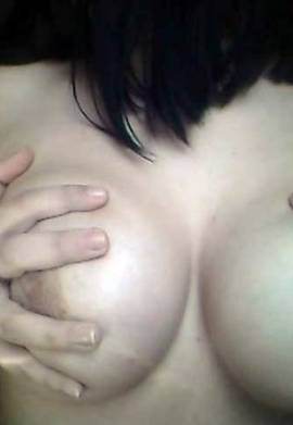АНЯ